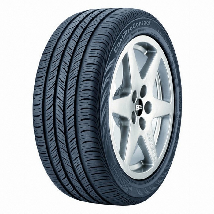 ��Ƽ��ŻŸ�̾� ��Ƽ ���� ����Ʈ 195/65R15