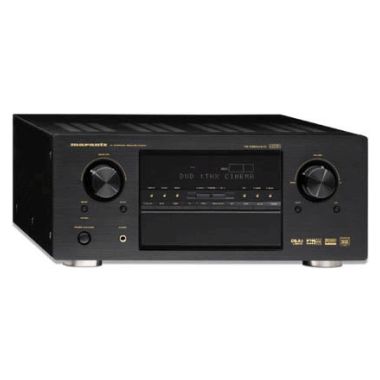 마란츠 SR8200_이미지