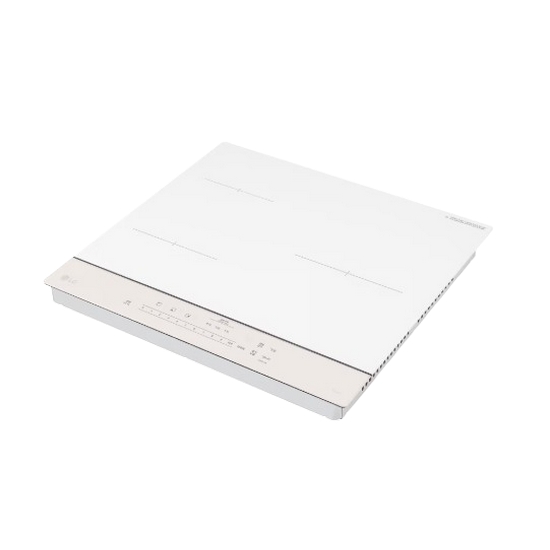 LG���� BEI3ANBLE