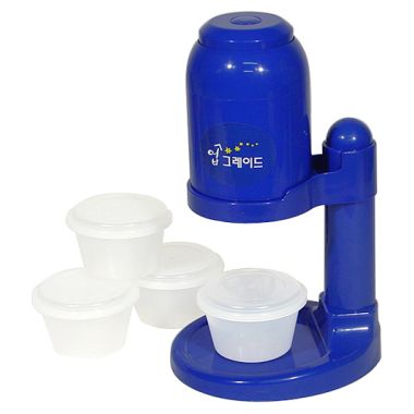 �ε� DB-3500 ���׷��̵�