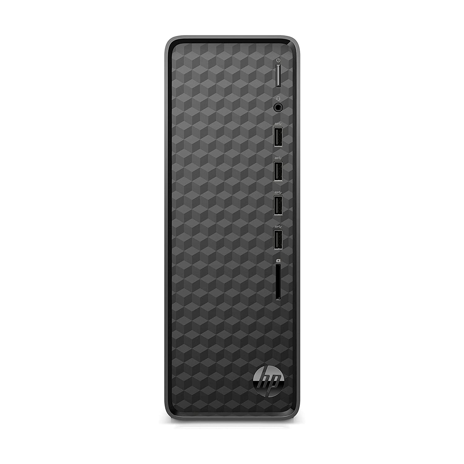 HP S01-pF3001kl (32GB, M.2 2TB)_이미지