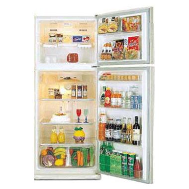 �Ｚ���� SR431CC