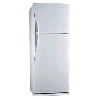 �Ｚ���� SR431CC