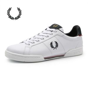 �������丮 ���� B722 ���� ��_B4294-100