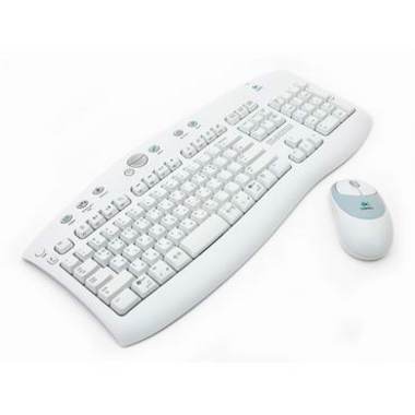 로지텍 Freedom Access (정품)_이미지