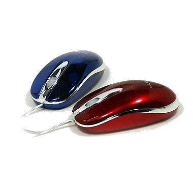 FirstLPC ARMBAR X ����