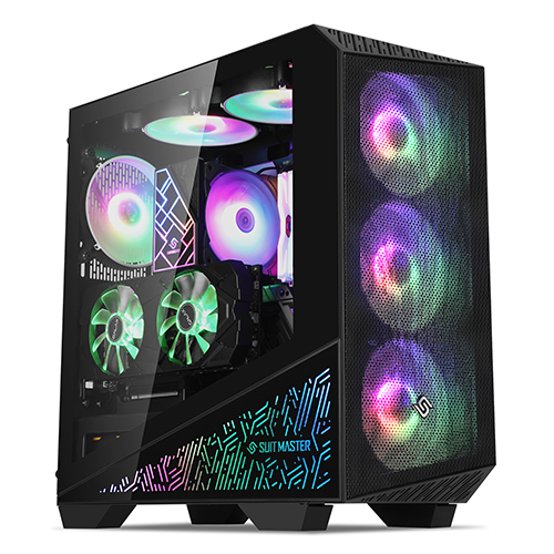 앱코 SUITMASTER 520S 식스 강화유리_이미지