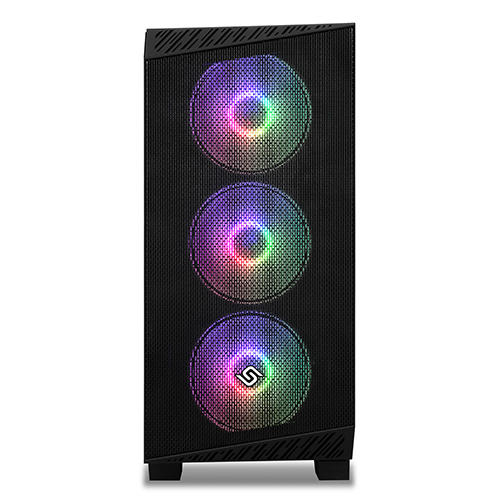 앱코 SUITMASTER 520S 식스 강화유리_이미지