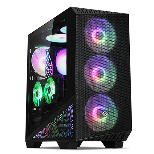 앱코 SUITMASTER 520S 식스 강화유리_이미지