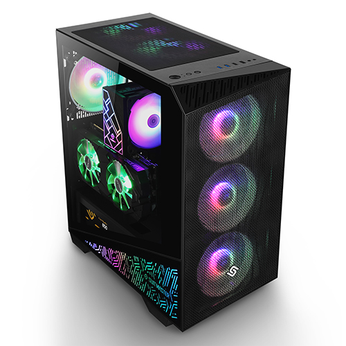 앱코 SUITMASTER 520S 식스 강화유리_이미지