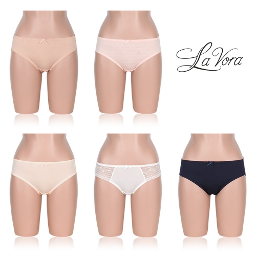 �󺸶� ���� ���ϸ� ��Ƽ 5�� ��Ű�� P290104