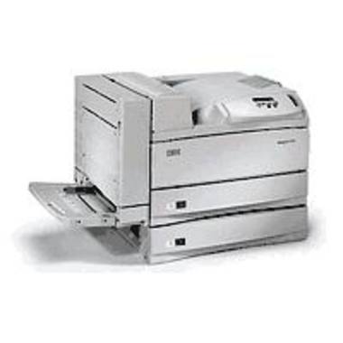 IBM Infoprint 1145