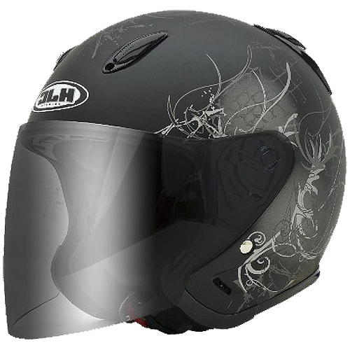 ȫ����� HJC CH-5 ������ MC10SF ���