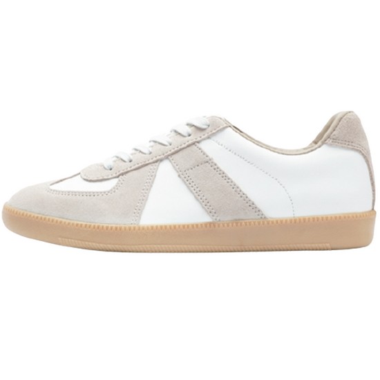 �����������۴� �������÷��� ���ϱ� ����Ŀ�� PP1512