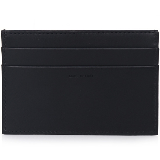 �����̽� ��Ʈ�� ���� ī������ ASXC 4768 W761