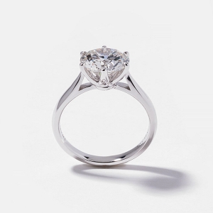 �̷��� ���̵� 14K 3ĳ�� 6���� �ָ��׾� ���� LRB31112D