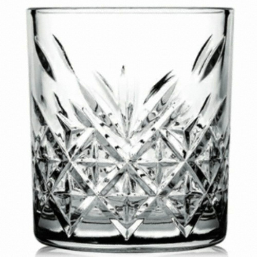 마쯔오카 로얄리프 스칼렛 언더&물잔 소형 1P_이미지