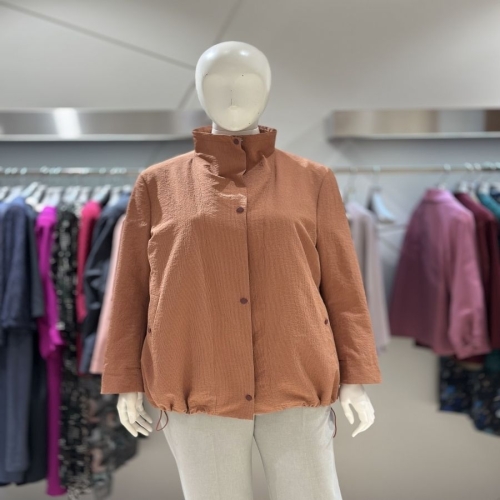 마담포라 봄가을 점퍼 MX3JP503A_s