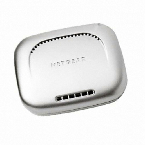 넷기어 FS605 V2 스위치허브