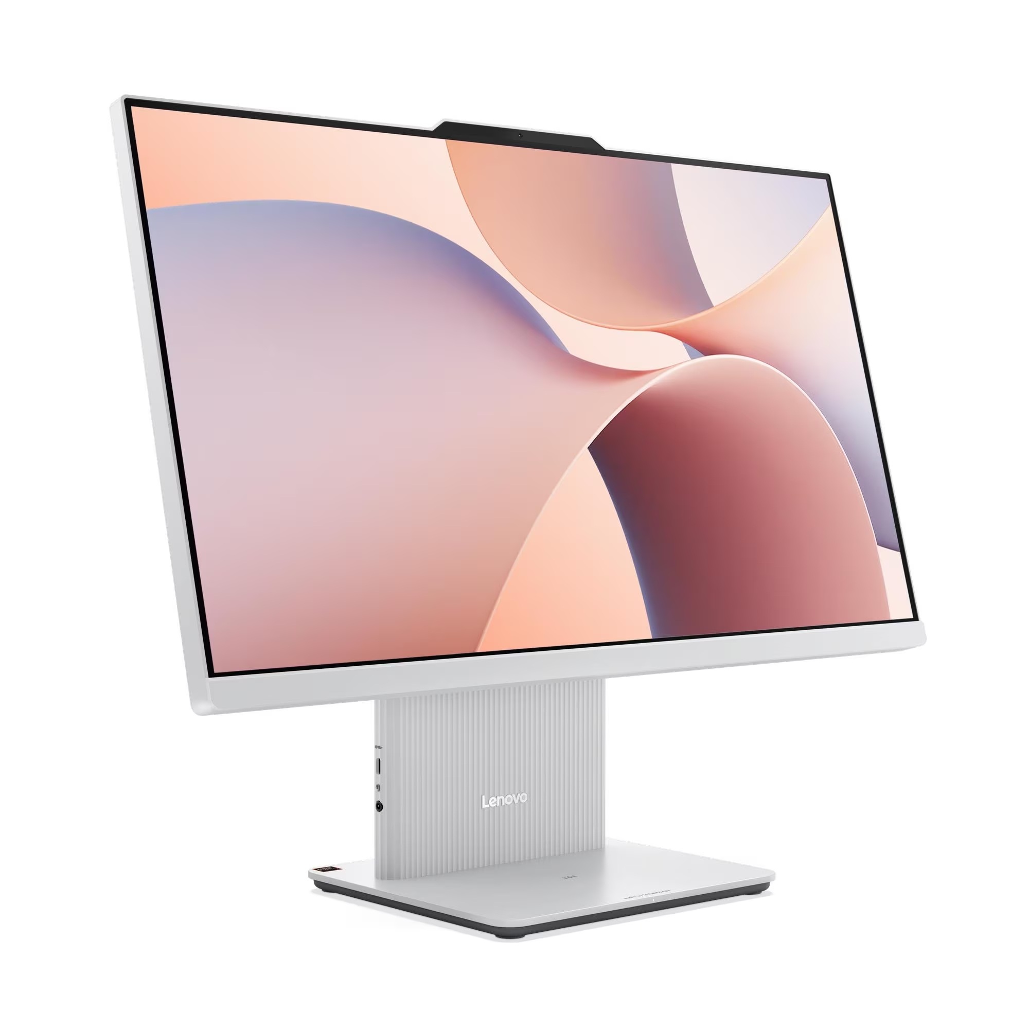 레노버 아이디어센터 AIO 24AKP10 F0JC0010KR (16GB, M.2 512GB)