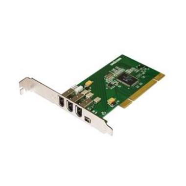 EC-301 4포트 PCI