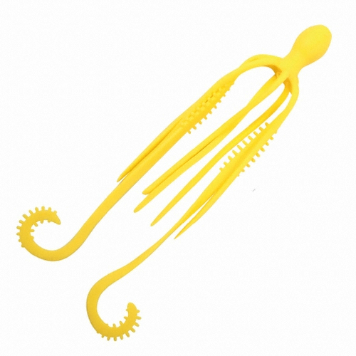 NS 퓨리어스 라바 스퀴드