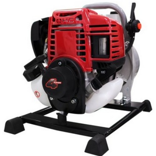 ������Ű 1��ġ 4���� ���� ����� NS-35CC-1