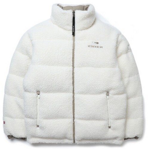 아이더 리브 양면 플리스 다운자켓 DMW20549W6이미지입니다. 누르면 해당 게시물로 새창이동합니다.