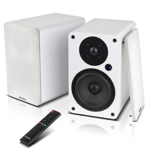 ĵ���� R60BT