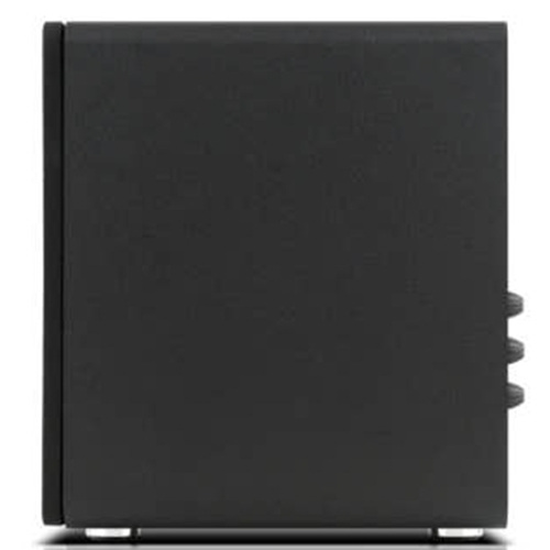 캔스톤 R60BT (화이트)_이미지