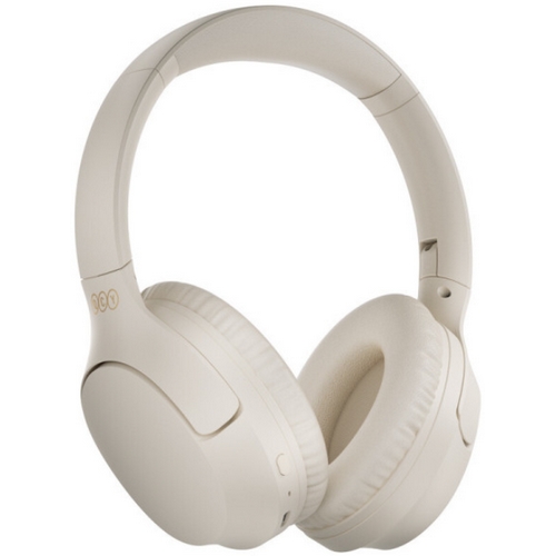 QCY H2 PRO (해외구매)