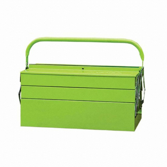 토린 핸드공구함 AHB-123_이미지