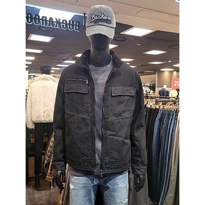 ��Ŀ�� BC �� ���� ��Ƽ�� ĳ�־� ���� ���� �ְ� ���� ����� ���� ���� DJ55-31 ���� M 95