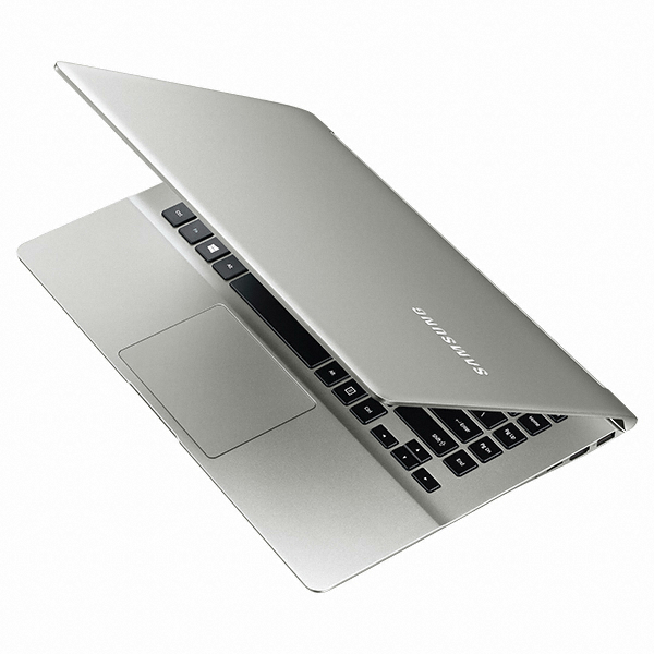�Ｚ���� ��Ʈ��9 metal NT900X5R-KD2S