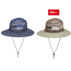 레드페이스 몰01 레인지에어햇 REEGHAM22100 10156093 571601_10156093