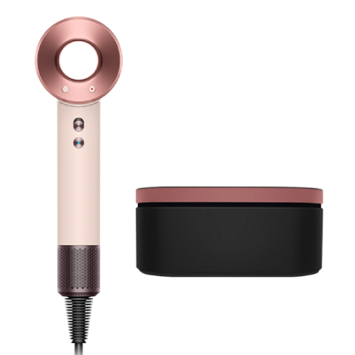 다이슨 슈퍼소닉 HD15 (세라믹핑크/로즈골드)_이미지