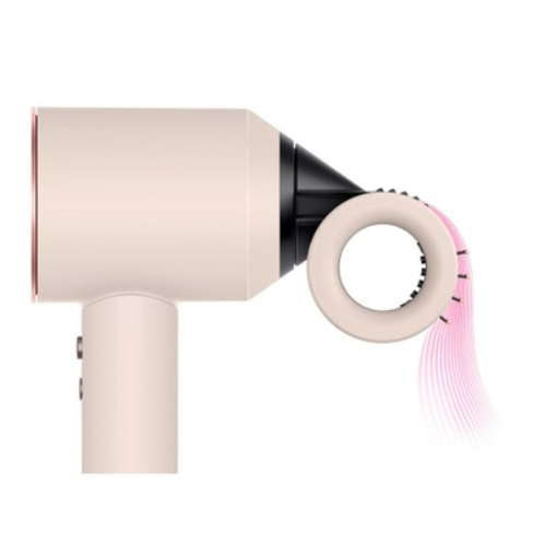 ���̽� ���ۼҴ� HD15