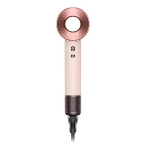 다이슨 슈퍼소닉 HD15 (세라믹핑크/로즈골드)_이미지