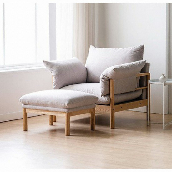 ���̵𰡱� ���� 100%���� �к긯 ���� 1�ο�