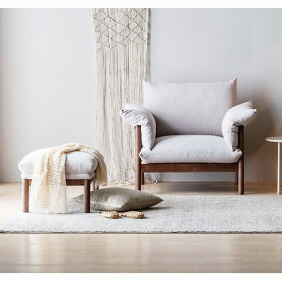 ���̵𰡱� ���� 100%���� �к긯 ���� 1�ο�