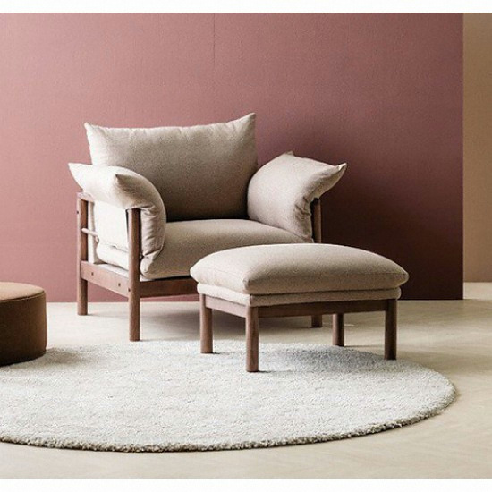 ���̵𰡱� ���� 100%���� �к긯 ���� 1�ο�