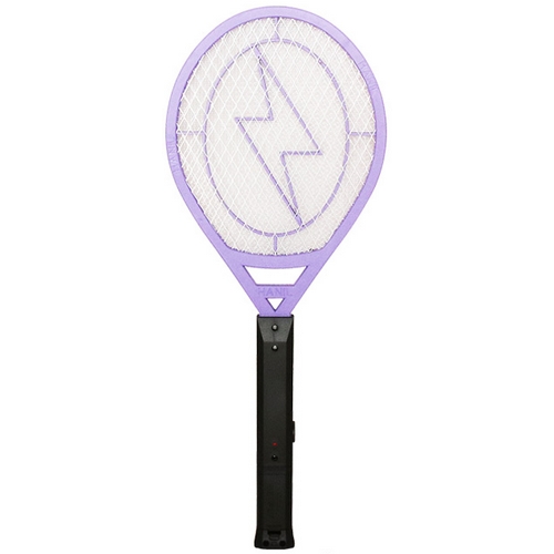 한일 전기모기채 중 (2개)