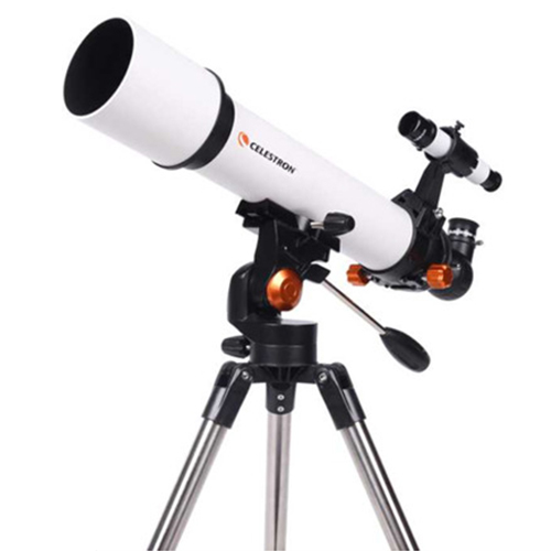 셀레스트론 SCTW-70 천체망원경 (해외구매)_이미지