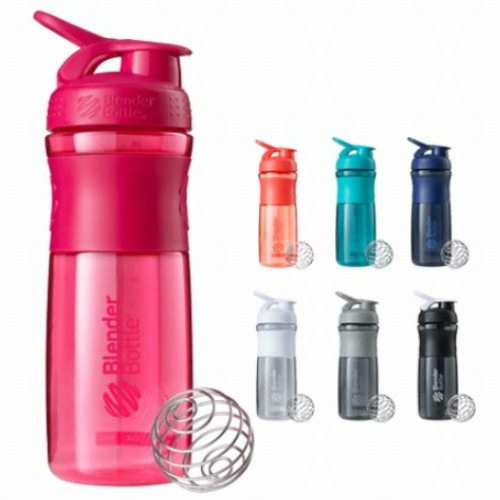 블랜더보틀 스포츠 믹서 828ml이미지입니다. 누르면 해당 게시물로 새창이동합니다.