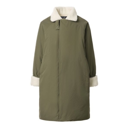 96NY ���� ��� ���� ���� NO4JJ013L0