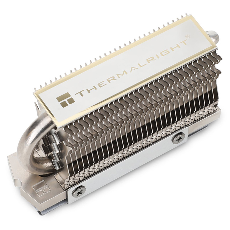 Thermalright HR-09 2280_이미지