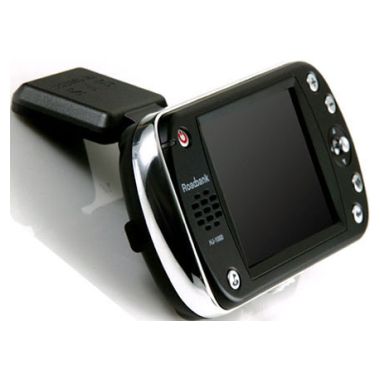 현대오일뱅크 로드뱅크 HJ-1000 (256MB)_이미지