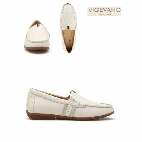 코오롱 제옥스 여성 로퍼_W9S00322S91VG