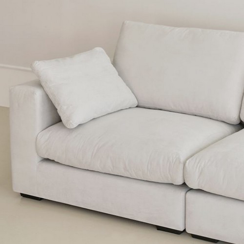 �޵� �ÿ��� ���� ������ �к긯 ���� 6�ο�