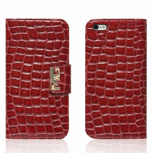 M&G LG G4 ���� ũ��Ŀ���� ���̾ ���̽�